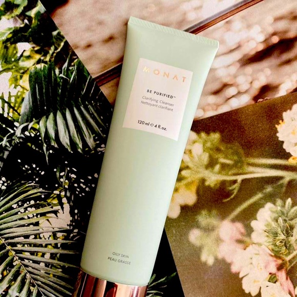 Skin care